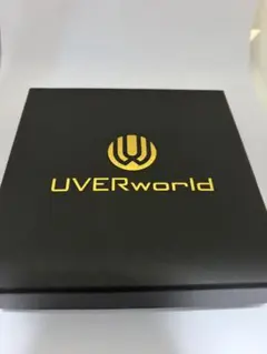 UVERworld ピンバッジセット 7個 UVERworld ピンバッジセット 7個 - メルカリ