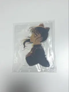 鬼滅の刃 キービジュアル ランダム アクリルスタンド 栗花落カナヲ　無限城編
