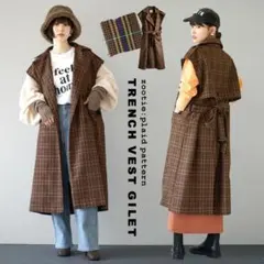 Item thumbnail for item 5a3ce8e3-3d4a-4061-8fe1-32fbf0af354c