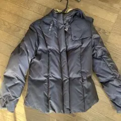 Item thumbnail for item 630aaee8-2ce9-46fa-a04b-2d77fa514b37