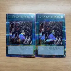 シン様 リクエスト 2点 まとめ商品