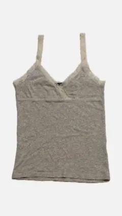 Brandy Melville キャミソール