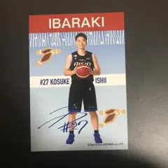 Item thumbnail for item 2093ca57-d16b-4435-9cfb-e61aee2c1446