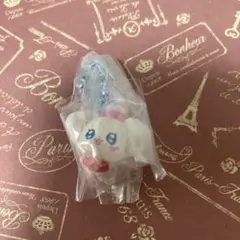 ぷちきゅあ チョコスナック キャラクターグッズ