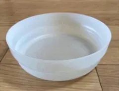 ★タッパーウェア❗️エブリデイボール 《本体のみ》