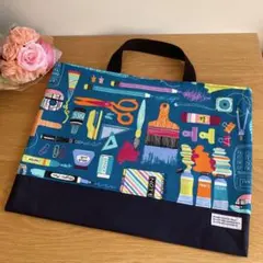 ponkan様 リクエスト 2点 まとめ商品