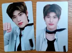 Item thumbnail for item e09903b9-a37c-4871-9649-d972b7555c59