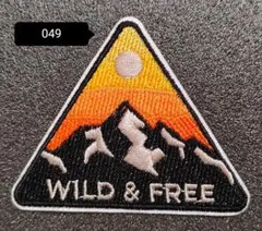 Tommy-Lee様 リクエスト 4点 まとめ商品