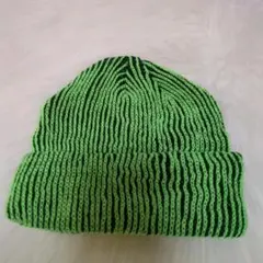 Item thumbnail for item b44f601b-8f99-4896-8d79-bda72e110ebd