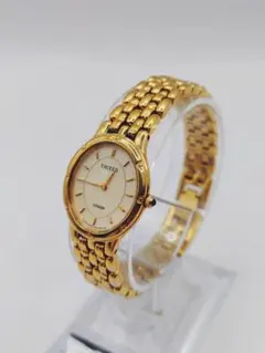 Item thumbnail for item e0782046-7b4a-46bd-a976-2258bd3b64ee