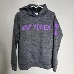 Item thumbnail for item bfd704b4-9b9e-4990-ba7e-02547ed24fa9