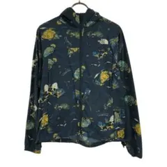 THE NORTH FACE スワローテイルフーディ レディースNPW21810