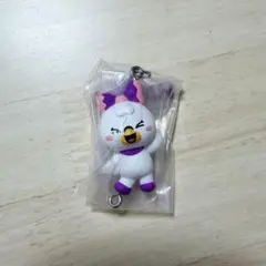 NiziU マヤ NIZOO マヤン ガチャガチャ