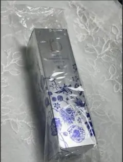 【セール中】ベネフィーク マルチコンディショニングローション 145ml