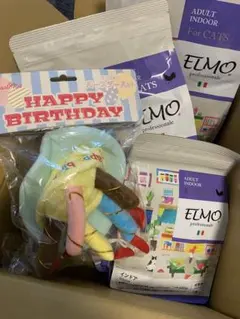 Item thumbnail for item 2a716832-b9c0-4296-abc4-f3a89547da4b