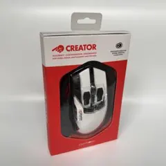 Swiftpoint クリエイターマウス｜並行輸入品 美品 2026年最新】Swiftpointの人気アイテム - メルカリ