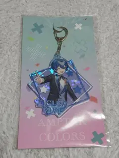 Item thumbnail for item a2b0ca5f-ea8b-47ea-8a11-ba2342170da6