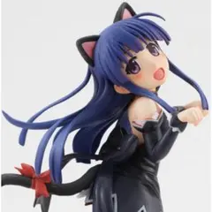 2026年最新】古手梨花の人気アイテム - メルカリ