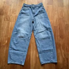 Item thumbnail for item 93500391-8652-4be7-be80-16689f201c07