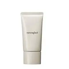 Item thumbnail for item 63241f06-e51c-46de-8d22-197b60400376