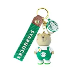 まさき様 リクエスト 2点 まとめ商品