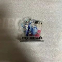 Item thumbnail for item 1cfd20a6-2fa0-46bd-8470-ecb14f15be8a