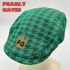 Item thumbnail for item c4c67597-7a8a-4e8a-9cc9-5c1f01108956