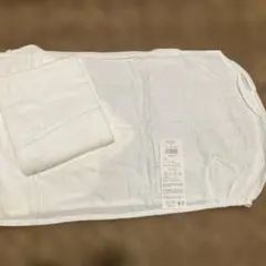 Item thumbnail for item d442fa11-770f-4fda-8af2-18977f925356