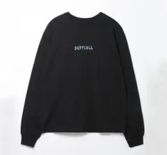 Item thumbnail for item 2e67cc77-025d-4987-9788-ff2f6dd37e38