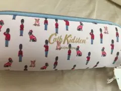 ⚠️先約ありです ペンケース