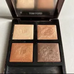 2025年最新】サスピション トムフォードの人気アイテム - メルカリ