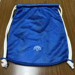 j*y様 希少 alexanderwang adidasドローストリングバッグ 2025年最新】adidas Alexander Wang ナップサックの人気アイテム