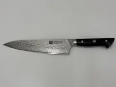 定価22000円 ツヴィリング Kanren 刃渡り14cm プレップナイフ - メルカリ