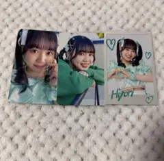 2025年最新】菅田愛貴 チェキの人気アイテム - メルカリ