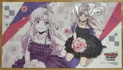 2026年最新】ヴァンガード プレイマット ナオの人気アイテム - メルカリ