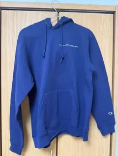 Item thumbnail for item 4beda5a8-417f-4969-a767-5bd3a442f75d