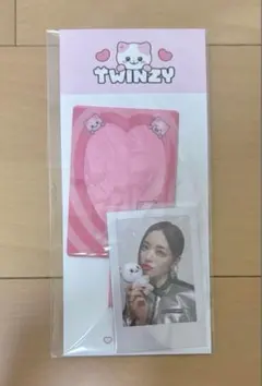 ゆ様 リクエスト 2点 まとめ商品