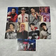 straykids スンミン ラキドロ ソニミュ Stray Kids スキズ ソニミュ ラキドロ スンミン