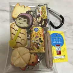 ガチャ詰めポーチ❤️