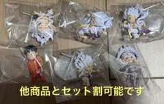 ワンピの実 ニカセット