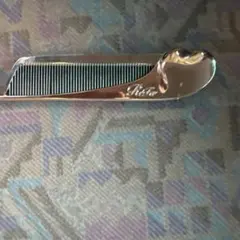 Item thumbnail for item 45d94943-4d8d-409a-9b3b-444828d43049