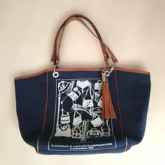 Item thumbnail for item fe0a1f6a-d4d8-4a85-9b8d-5ab0c380046e