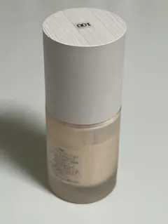 RMK リクイドファンデーション フローレスカバレッジ 100のサムネイル