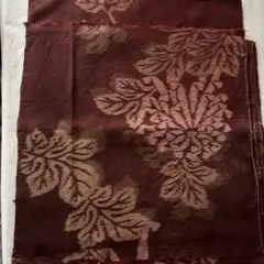 モンチャン様 リクエスト 2点 まとめ商品