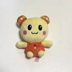 うーたん ぬいぐるみ