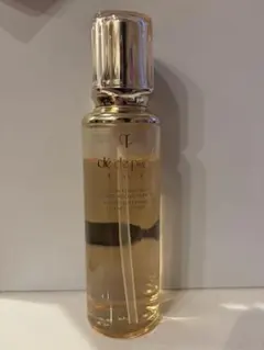 新品未開封】クレドポーボーテ ローションエサンシエルA 250ml 限定品