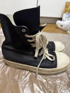 Rick Owens DRKSHDW　43のサムネイル
