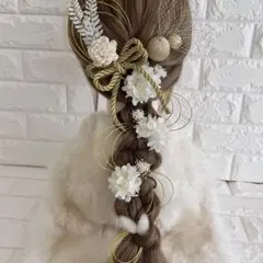 Item thumbnail for item 899fa236-2755-4d81-b2f9-6b2c9fdba674