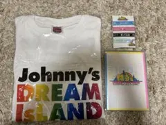 関西ジャニーズjr.タオル 関ジュ 関西ジャニーズjr.タオル 関ジュ Yahoo!オークション -「関西