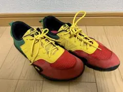 2026年最新】newbalanceラスタの人気アイテム - メルカリ